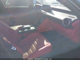 Lexus Is 300 300 JTHG81F2XM5045945 снимка