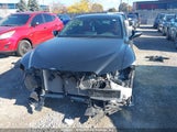 Lexus Is 300 300 JTHG81F2XM5045945 снимка