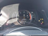 Lexus Is 300 300 JTHG81F2XM5045945 снимка