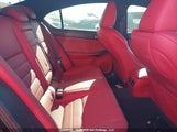 Lexus Is 300 300 JTHG81F2XM5045945 снимка