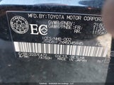Lexus Is 300 300 JTHG81F2XM5045945 снимка