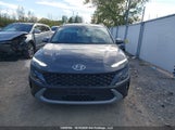 Hyundai Kona Essential KM8K12AB9PU046409 снимка