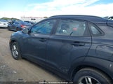 Hyundai Kona Essential KM8K12AB9PU046409 снимка