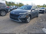 Hyundai Kona Essential KM8K12AB9PU046409 снимка