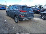 Hyundai Kona Essential KM8K12AB9PU046409 снимка