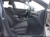 Hyundai Kona Essential KM8K12AB9PU046409 снимка
