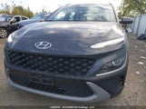 Hyundai Kona Essential KM8K12AB9PU046409 снимка