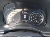 Hyundai Kona Essential KM8K12AB9PU046409 снимка