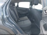 Hyundai Kona Essential KM8K12AB9PU046409 снимка