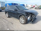 Mitsubishi Outlander Es JA4J4TA8XNZ610581 photo
