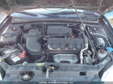 Honda Civic Lx-G 2HGES16661H934700 снимка