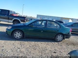 Honda Civic Lx-G 2HGES16661H934700 снимка