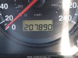 Honda Civic Lx-G 2HGES16661H934700 снимка
