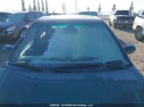 Honda Civic Lx-G 2HGES16661H934700 снимка