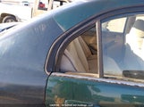 Honda Civic Lx-G 2HGES16661H934700 снимка