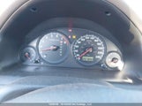 Honda Civic Lx-G 2HGES16661H934700 снимка