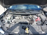 Nissan Rogue S JN8BT3AB3RW446353 снимка