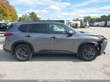Nissan Rogue S JN8BT3AB3RW446353 снимка