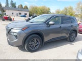Nissan Rogue S JN8BT3AB3RW446353 снимка