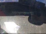 Nissan Rogue S JN8BT3AB3RW446353 снимка