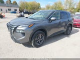 Nissan Rogue S JN8BT3AB3RW446353 снимка