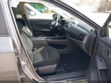 Nissan Rogue S JN8BT3AB3RW446353 снимка