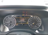 Nissan Rogue S JN8BT3AB3RW446353 снимка