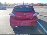 Mitsubishi Mirage Es/Le ML32AUHJ5NH007466 fotografie