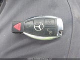 Mercedes-Benz E 350 4Matic WDDHF8HB3BA409375 снимка