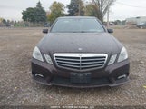 Mercedes-Benz E 350 4Matic WDDHF8HB3BA409375 снимка