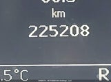 Mercedes-Benz E 350 4Matic WDDHF8HB3BA409375 снимка
