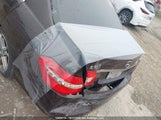 Mercedes-Benz E 350 4Matic WDDHF8HB3BA409375 снимка