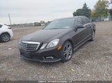 Mercedes-Benz E 350 4Matic WDDHF8HB3BA409375 снимка