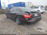 Mercedes-Benz E 350 4Matic WDDHF8HB3BA409375 снимка