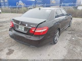 Mercedes-Benz E 350 4Matic WDDHF8HB3BA409375 снимка