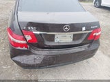 Mercedes-Benz E 350 4Matic WDDHF8HB3BA409375 снимка