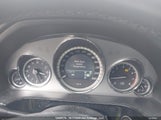 Mercedes-Benz E 350 4Matic WDDHF8HB3BA409375 снимка