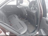 Mercedes-Benz E 350 4Matic WDDHF8HB3BA409375 снимка