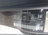 Mercedes-Benz E 350 4Matic WDDHF8HB3BA409375 снимка