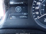 Hyundai Venue Sel/Limited KMHRC8A31NU176038 photo