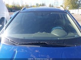 Nissan Rogue Sl JN8AS58V28W122786 снимка
