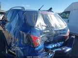 Nissan Rogue Sl JN8AS58V28W122786 снимка