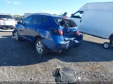 Nissan Rogue Sl JN8AS58V28W122786 снимка