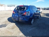 Nissan Rogue Sl JN8AS58V28W122786 снимка