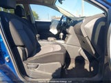 Nissan Rogue Sl JN8AS58V28W122786 снимка