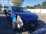 Nissan Rogue Sl JN8AS58V28W122786 снимка