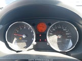 Nissan Rogue Sl JN8AS58V28W122786 снимка