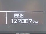 Kia Forte Ex KNAFX6A88F5312184 снимка