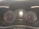 Kia Forte Ex KNAFX6A88F5312184 снимка