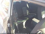 Kia Forte Ex KNAFX6A88F5312184 fotografie